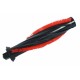 brosse ss-7222059492 pour aspirateur rowenta 