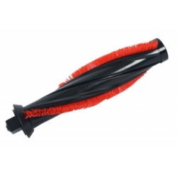 brosse ss-7222059492 pour aspirateur rowenta 