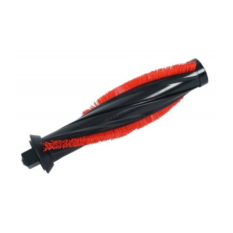 brosse ss-7222059492 pour aspirateur rowenta 
