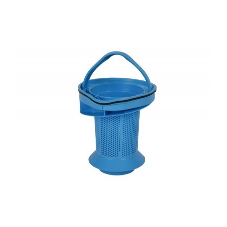 s?parateur de poussi?re rs-2230002194 pour aspirateur rowenta air force