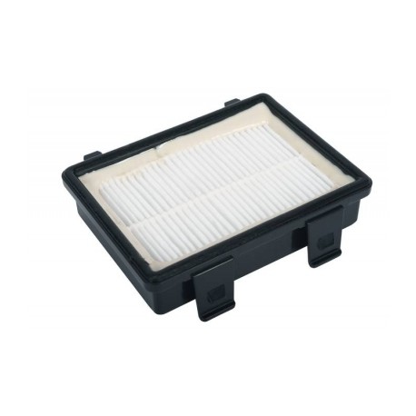 filtre fs-9100037984 pour aspirateur rowenta city space