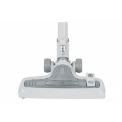 brosse d'aspirateur x-? ss-2230002860 pour aspirateur rowenta 