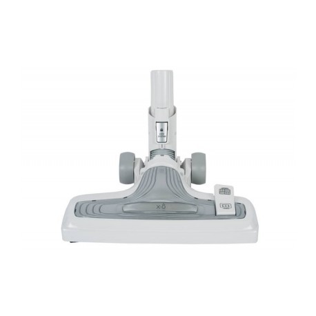 brosse d'aspirateur x-? ss-2230002860 pour aspirateur rowenta 