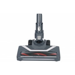 electro-brosse ss-7222053289 pour aspirateur rowenta rh6837wo
