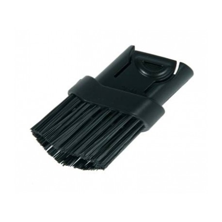 brosse amovible rs-rh5800 pour aspirateur rowenta air force flex