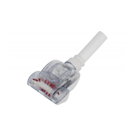 turbo-brosse ?troite ss-2230002918 pour aspirateur rowenta x-?