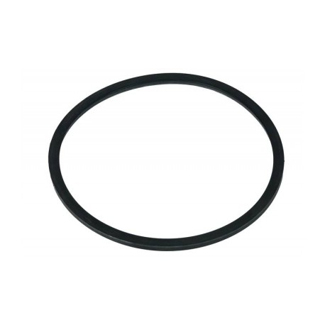 joint de bac ? poussi?res rs-2230002215 pour aspirateur rowenta compact power xxl