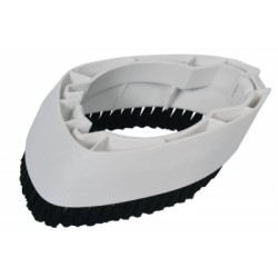 brossette de nettoyage ss-2230002877 pour aspirateur rowenta x-?