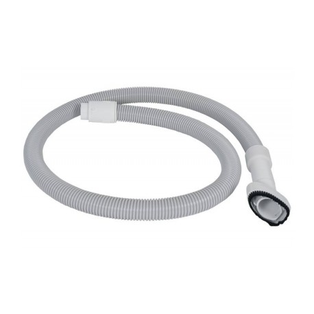 flexible complet ss-2230002880 pour aspirateur rowenta x-?