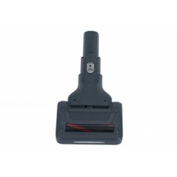 mini ?lectro-brosse ss-2230002405 pour aspirateur rowenta x-force