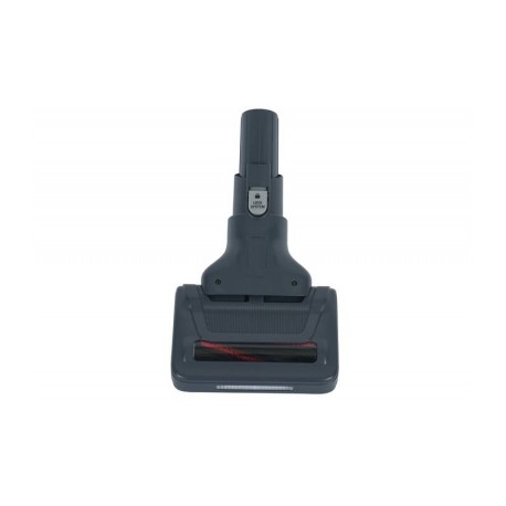 mini ?lectro-brosse ss-2230002405 pour aspirateur rowenta x-force