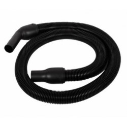 flexible rs-rh5001 pour aspirateur rowenta clean & steam