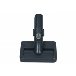 electro-brosse ss-7222061096 pour aspirateur rowenta x-pert