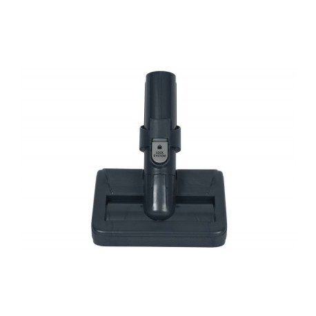 electro-brosse ss-7222061096 pour aspirateur rowenta x-pert