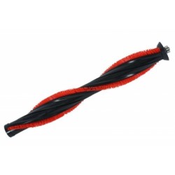 brosse ss-7222059092 pour aspirateur rowenta x-pert