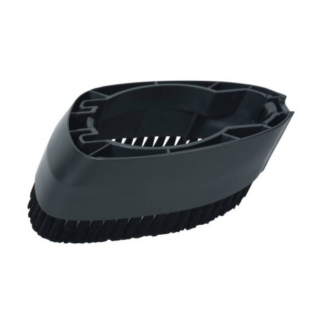 brossette ss-2230002882 pour aspirateur rowenta x-force flex