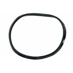 joint s?parateur ss-7222046512 pour aspirateur rowenta compact power xxl