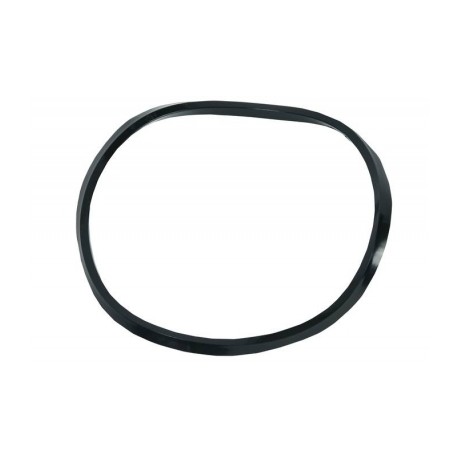 joint s?parateur ss-7222046512 pour aspirateur rowenta compact power xxl