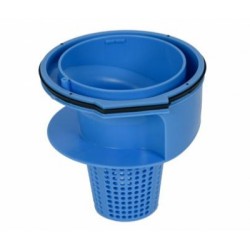 s?parateur de poussi?re rs-2230001621 pour aspirateur rowenta x-pert