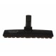 suceur brosse large rs-rh4882 pour aspirateur rowenta clean & steam