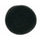 filtre mousse fs-9100033242 pour aspirateur rowenta dual force