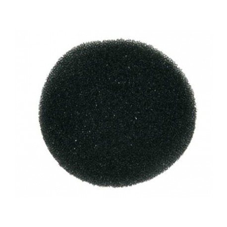 filtre mousse fs-9100033242 pour aspirateur rowenta dual force