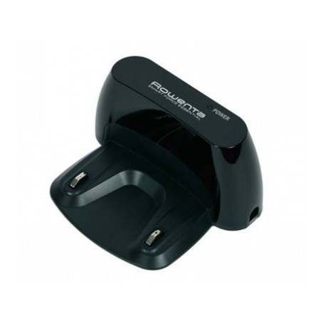 base de recharge rs-rt900910 pour aspirateur rowenta x-plorer
