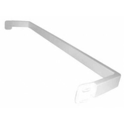 traverse balconnet a bouteilles pour refrigerateur liebherr - 7412174