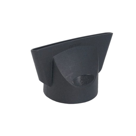 embout sifflet pour petit electromenager babyliss conair - 21866080