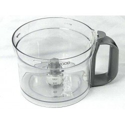 kenwood bol multipro khh30 khh320 khh300 khh310 khh326 khh fpp235 fpp225