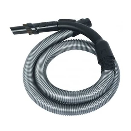 flexible complet pour aspirateurs compact power xxl rowenta