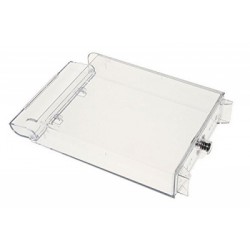 delonghi nespresso r?servoir ? eau lattissima touch en550?f511