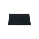 filtre a charbon 470 x 570 pour hotte hudson - 35132