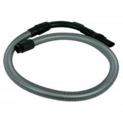 rowenta tuyau flexible manche aspirateur x-trem power silence ro69 ro72