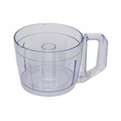 moulinex bol robot cuisine easyforce soleil do244 do248 fp244 fp247 fp345a