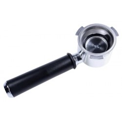 delonghi braccetto porte-filtre machine ? caf? dedica ec680 ec685 ec785 eckg6