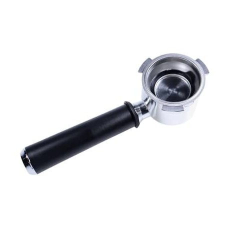 delonghi braccetto porte-filtre machine ? caf? dedica ec680 ec685 ec785 eckg6