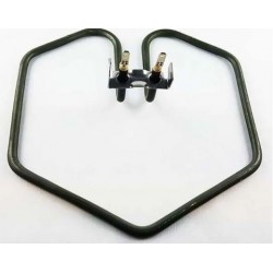 resistance pour raclette pierre 