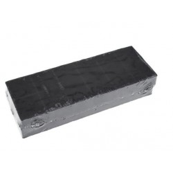 BEKO - FILTRE CHARBON - EMB. 2 PCS - 255025