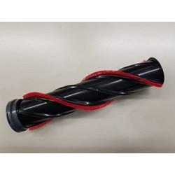 rowenta ss-2230002507 rouleau de brosse pour balai air force flex 11.60