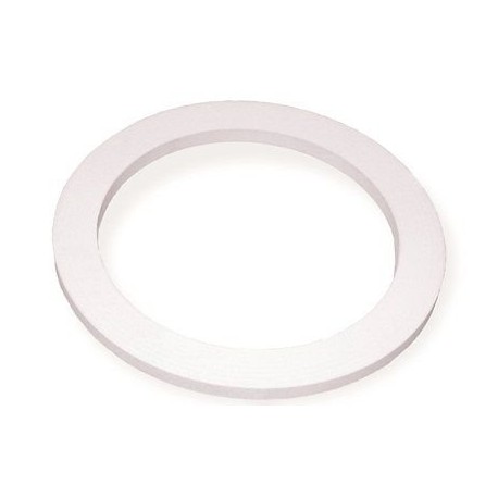 delonghi joint pour cafeti?re moka alicia 2?tasses emk2 emke2 emke21