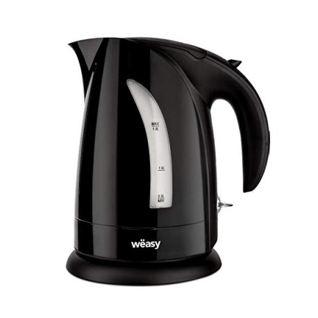 w?asy bouilloire ?lectrique 1