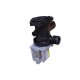 pompe de vidange indesit ariston pour lave linge - pmp007ar