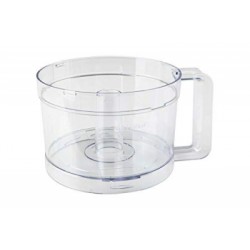 moulinex bol robot cuisine masterchef 20 350 370 450 470 a81 a92 adg54 aem94