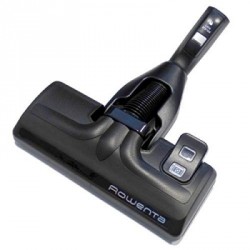 seb rowenta brosse amovible noir ref : rs-rt4308