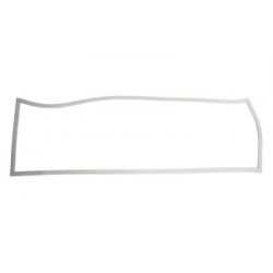 joint magnetique porte refrigerateur pour refrigerateur samsung - da97-01800b