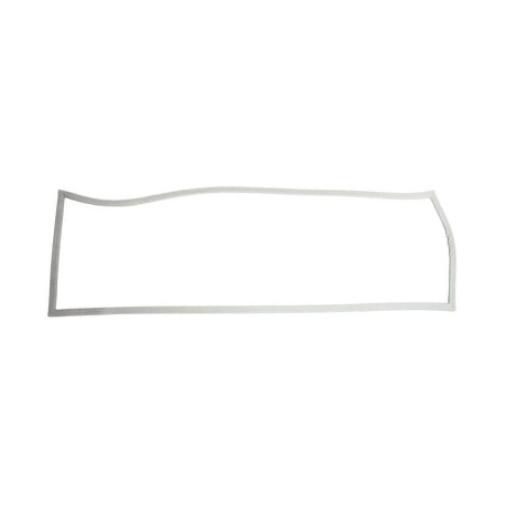 joint magnetique porte refrigerateur pour refrigerateur samsung - da97-01800b