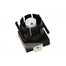 whirlpool - voyants de mise sous tension - 481913448537