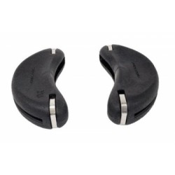 poignees de cuve lagostina pratica pour petit electromenager - 090024020000