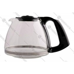 moulinex couvercle pour machine ? caf? subito soleil confidence fg370 fg380